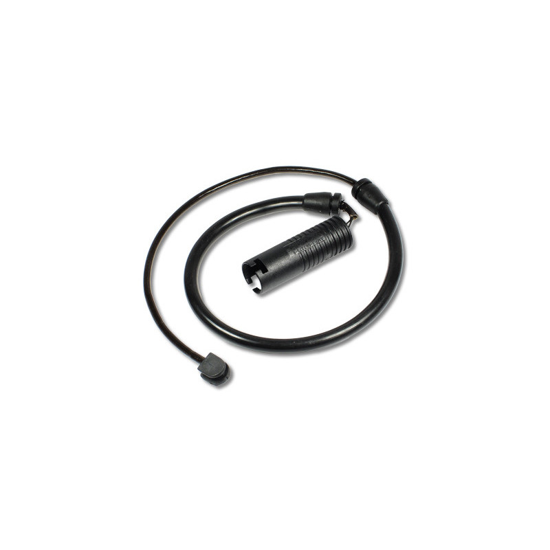EBC Brakes Verschleißsensoren für eine Achse EFA062