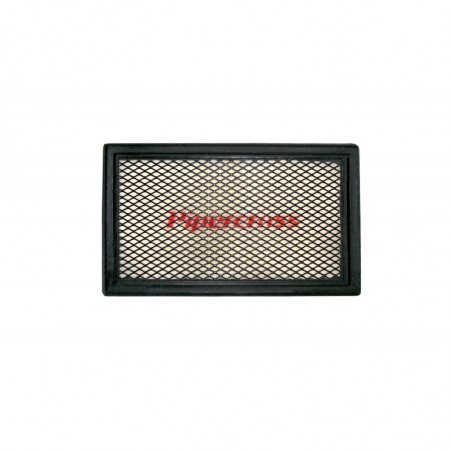 Pipercross Filter Nissan Serena C23M
