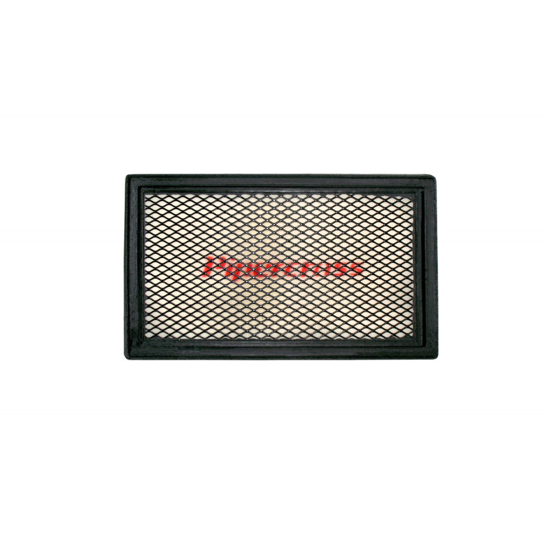 Pipercross Filter Opel Corsa A Pipercross Filter Opel Corsa A