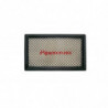 Pipercross Filter Opel Corsa A