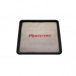Pipercross Filter Mazda RX-7