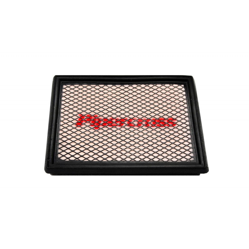 Pipercross Filter Infiniti QX70 S51 Pipercross Filter Infiniti QX70 S51