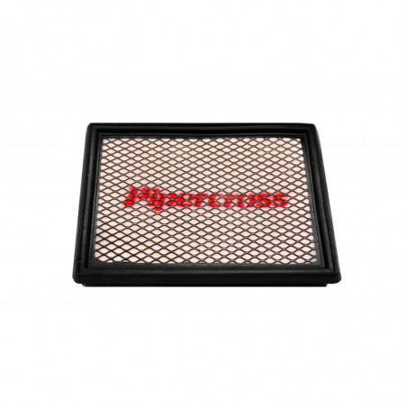 Pipercross Filter Infiniti QX70 S51