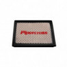 Pipercross Filter Infiniti QX70 S51