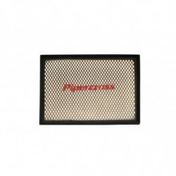 Pipercross Filter Bentley Turbo R/S