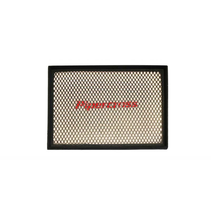 Pipercross Filter Bentley Turbo R/S Pipercross Filter Bentley Turbo R/S