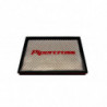 Pipercross Filter Opel Astra F