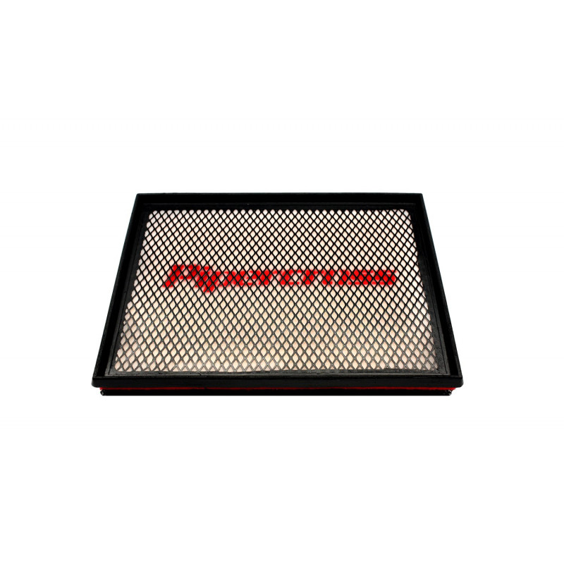 Pipercross Filter Opel Kadett E Pipercross Filter Opel Kadett E