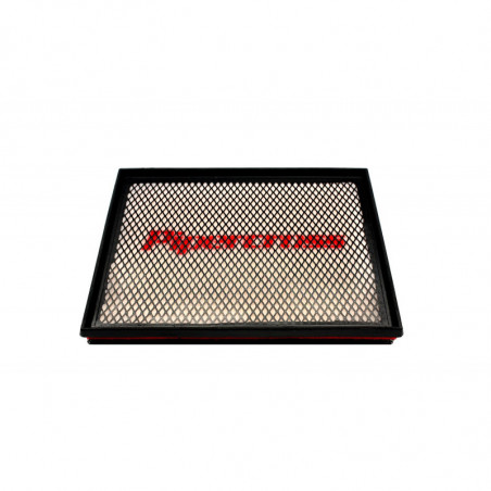Pipercross Filter Opel Kadett E