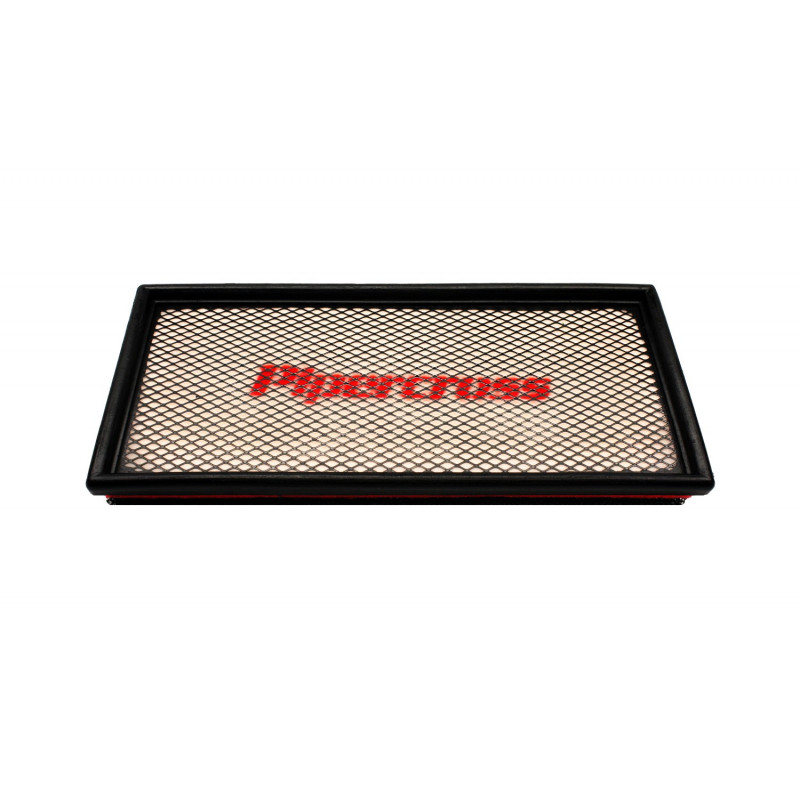 Pipercross Filter Porsche 911 Carrera 63-90