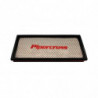 Pipercross Filter Porsche 911 Carrera 63-90