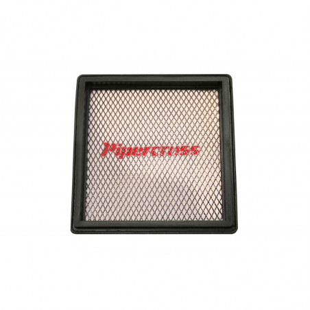 Pipercross Filter Porsche 911 Carrera 63-90