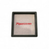 Pipercross Filter Porsche 911 Carrera 63-90