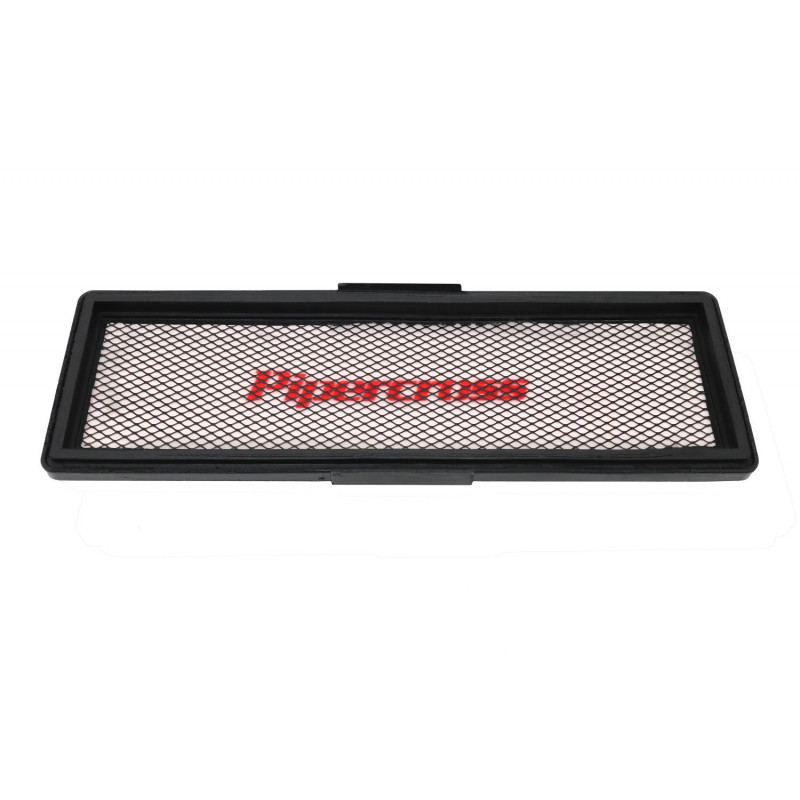 Pipercross Filter Porsche 928 Pipercross Filter Porsche 928