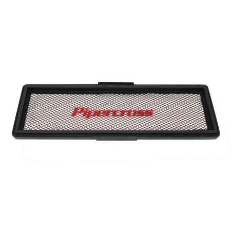 Pipercross Filter Porsche 928