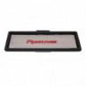 Pipercross Filter Porsche 928