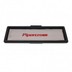 Pipercross Filter Porsche 928