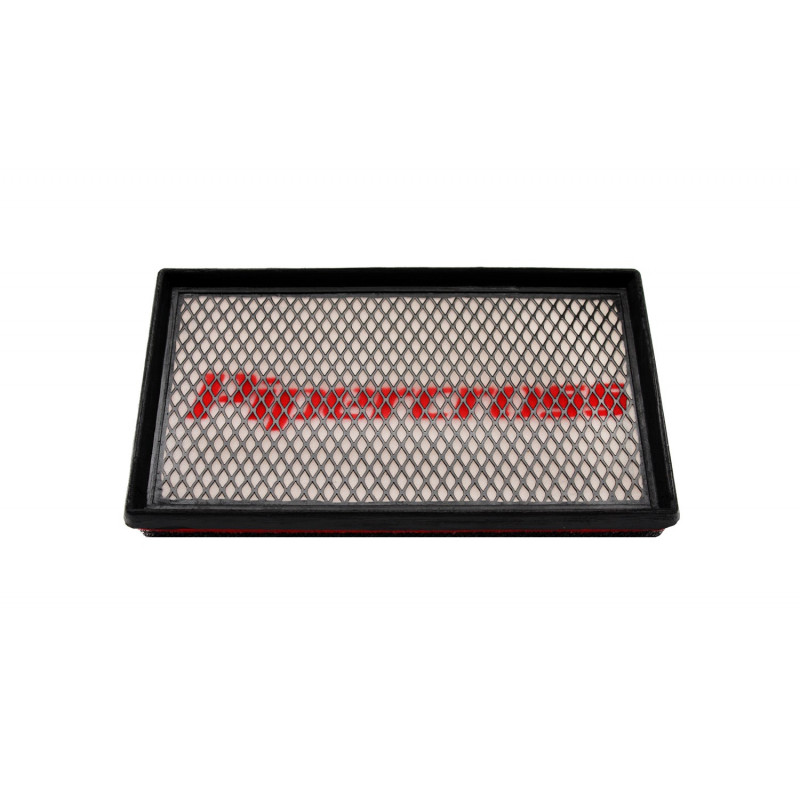Pipercross Filter Alpina B 12 E31