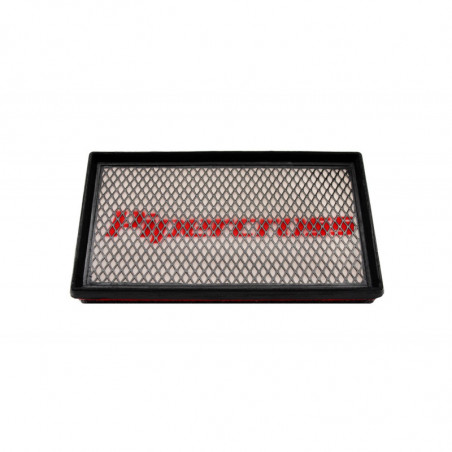 Pipercross Filter Alpina B 3 E30
