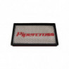 Pipercross Filter Alpina B 3 E30