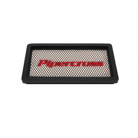Pipercross Filter Alfa Romeo 33 905/907