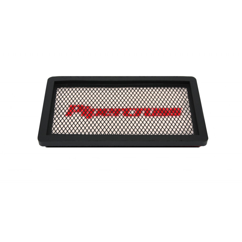 Pipercross Filter Alfa Romeo Alfasud Sprint 902 Pipercross Filter Alfa Romeo Alfasud Sprint 902