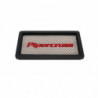 Pipercross Filter Alfa Romeo Alfasud Sprint 902