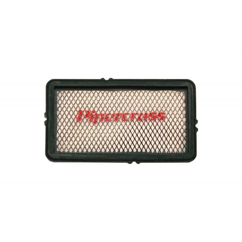 Pipercross Filter Honda Accord V Pipercross Filter Honda Accord V