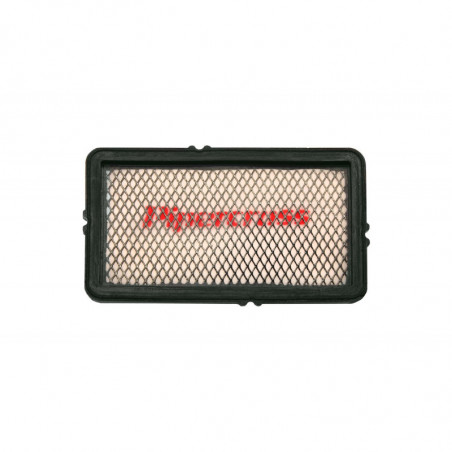 Pipercross Filter Honda Accord V