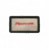 Pipercross Filter Honda Accord V