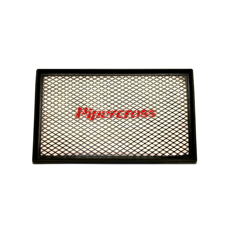 Pipercross Filter Ssang-Young Korando KJ Pipercross Filter Ssang-Young Korando KJ