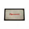 Pipercross Filter Ssang-Young Korando KJ