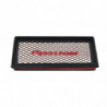 Pipercross Filter Volkswagen Scirocco I+II 53/53B