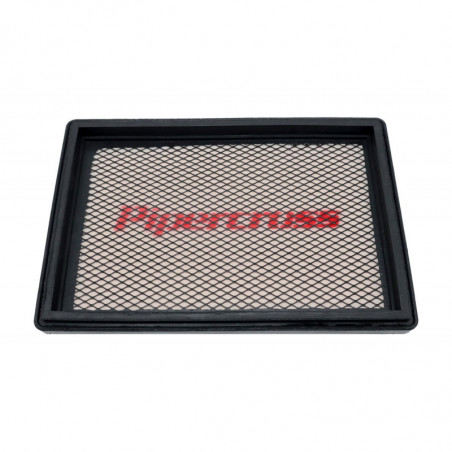 Pipercross Filter Alfa Romeo 164 164