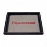 Pipercross Filter Alfa Romeo 164 164