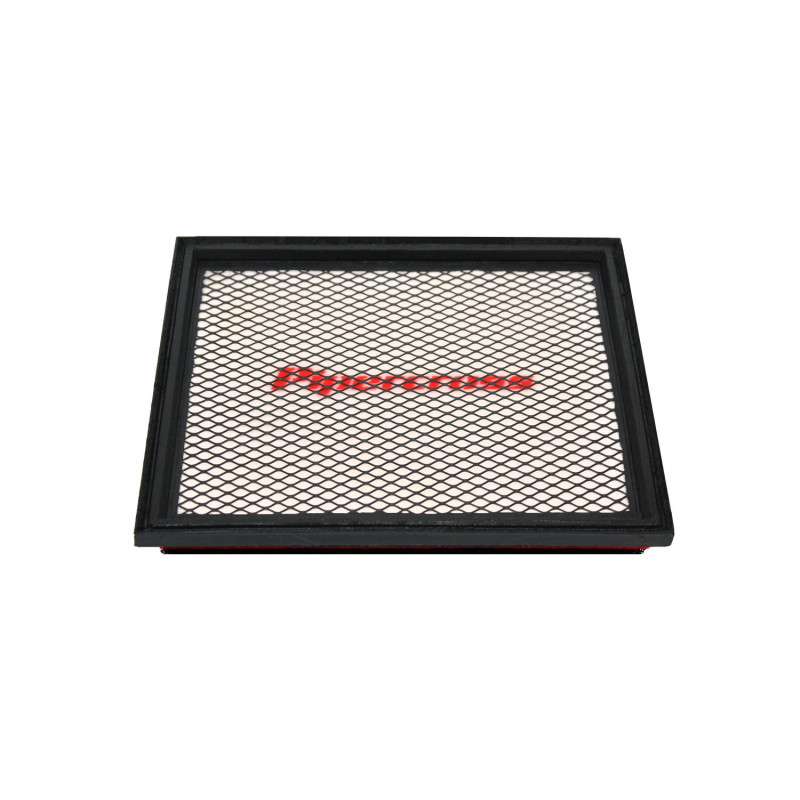 Pipercross Filter Volkswagen Golf III / Vento 1H / 1H Pipercross Filter Volkswagen Golf III / Vento 1H / 1H