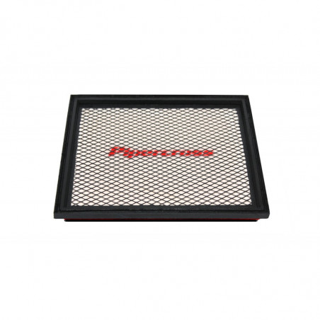 Pipercross Filter Volkswagen Vento 1H