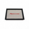 Pipercross Filter Volkswagen Vento 1H