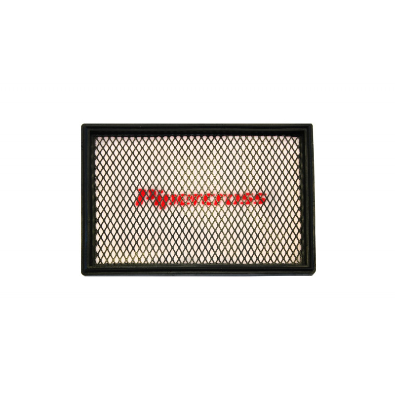 Pipercross Filter Mazda 626 III Pipercross Filter Mazda 626 III