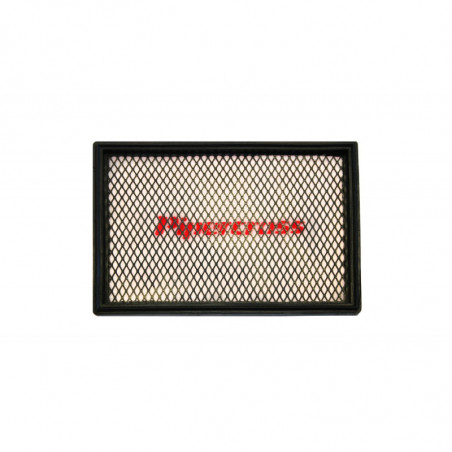 Pipercross Filter Mazda 626 III