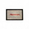 Pipercross Filter Mazda 626 III