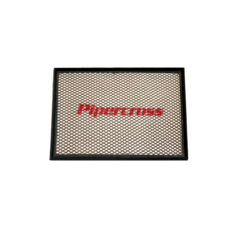 Pipercross Filter Volvo 740 / 760 Pipercross Filter Volvo 740 / 760
