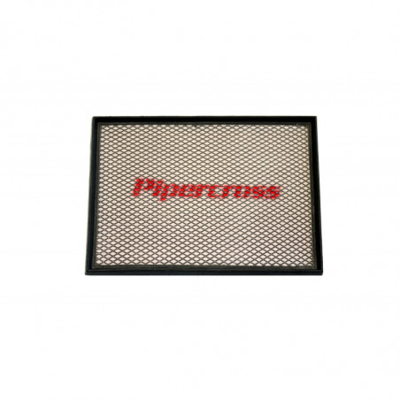 Pipercross Filter Volvo 740 / 760