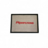 Pipercross Filter Volvo 740 / 760