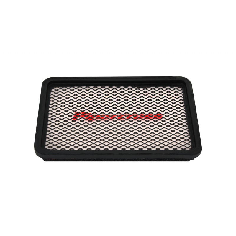 Pipercross Filter Mitsubishi ASX GA Pipercross Filter Mitsubishi ASX GA