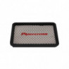 Pipercross Filter Mitsubishi ASX GA