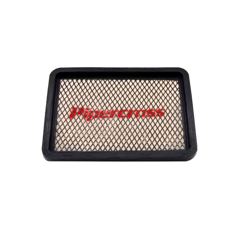 Pipercross Filter Toyota Camry V2x
