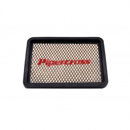 Pipercross Filter Toyota Camry V2x