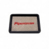 Pipercross Filter Toyota Camry V2x