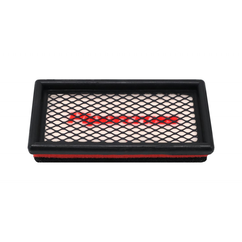 Pipercross Filter Fiat Uno Pipercross Filter Fiat Uno